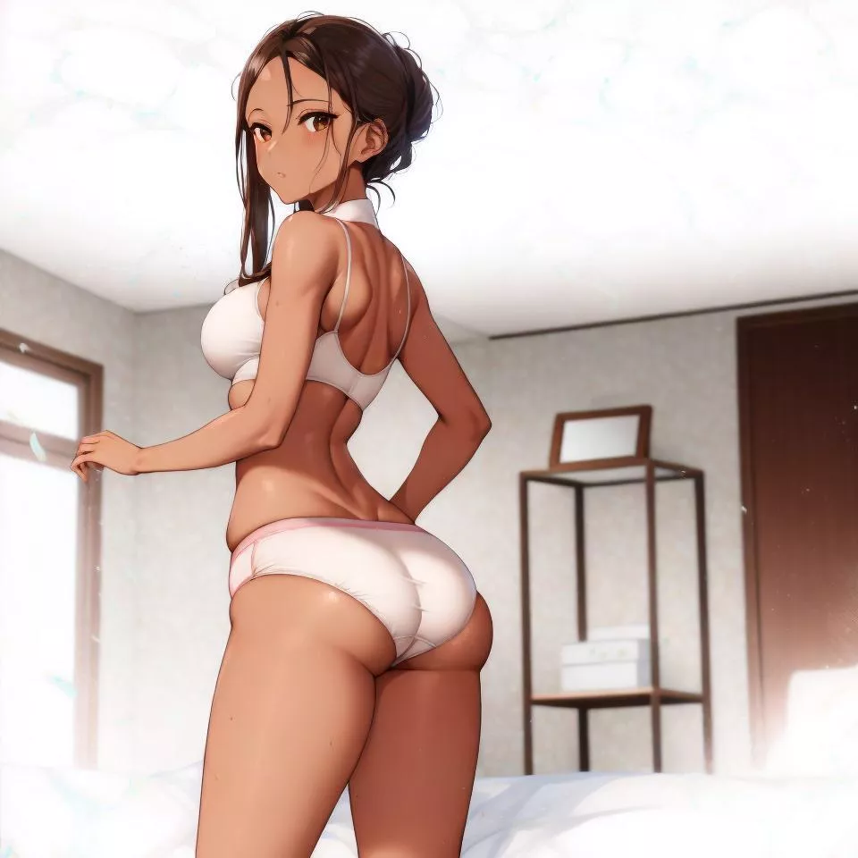 This body is hard to get loser pig, so stop that oink oink and start working hard for your queen so u can worship me properly as I deserve 