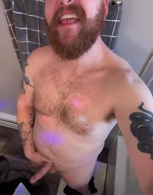 This dick will always rise for cash. DM for personalized content 🫣💦