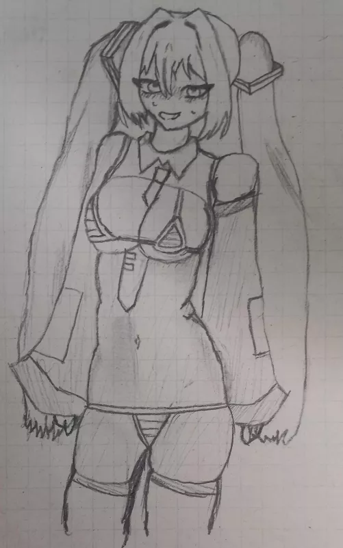 This good or this no good? (Any tips appriciated)