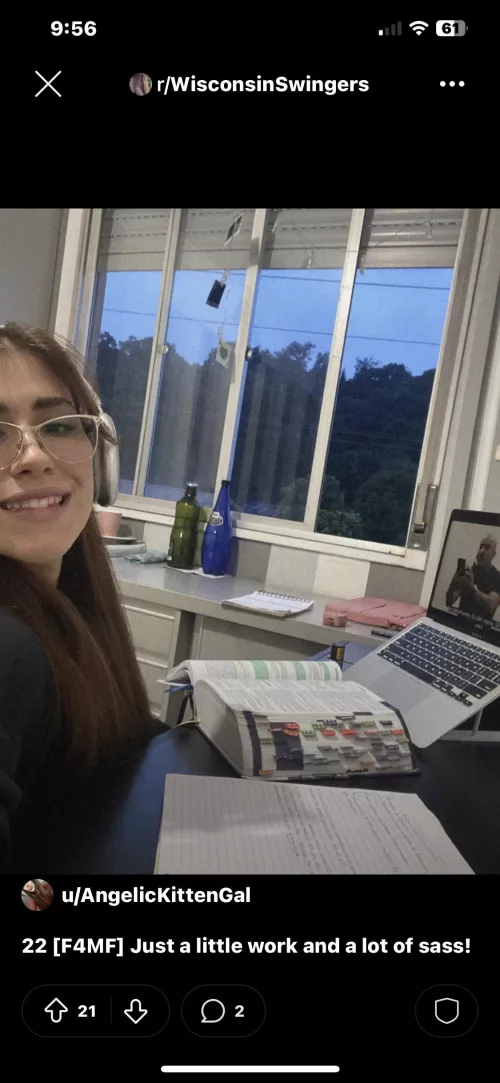 This is a scammer - Avoid at all costs 