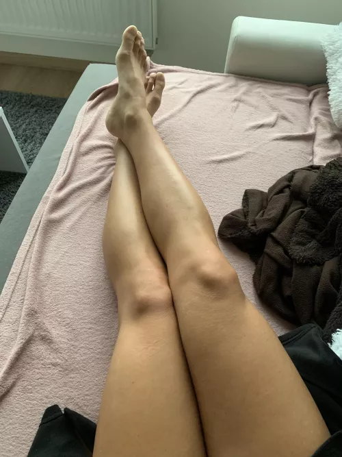 This is where your fantasies come true