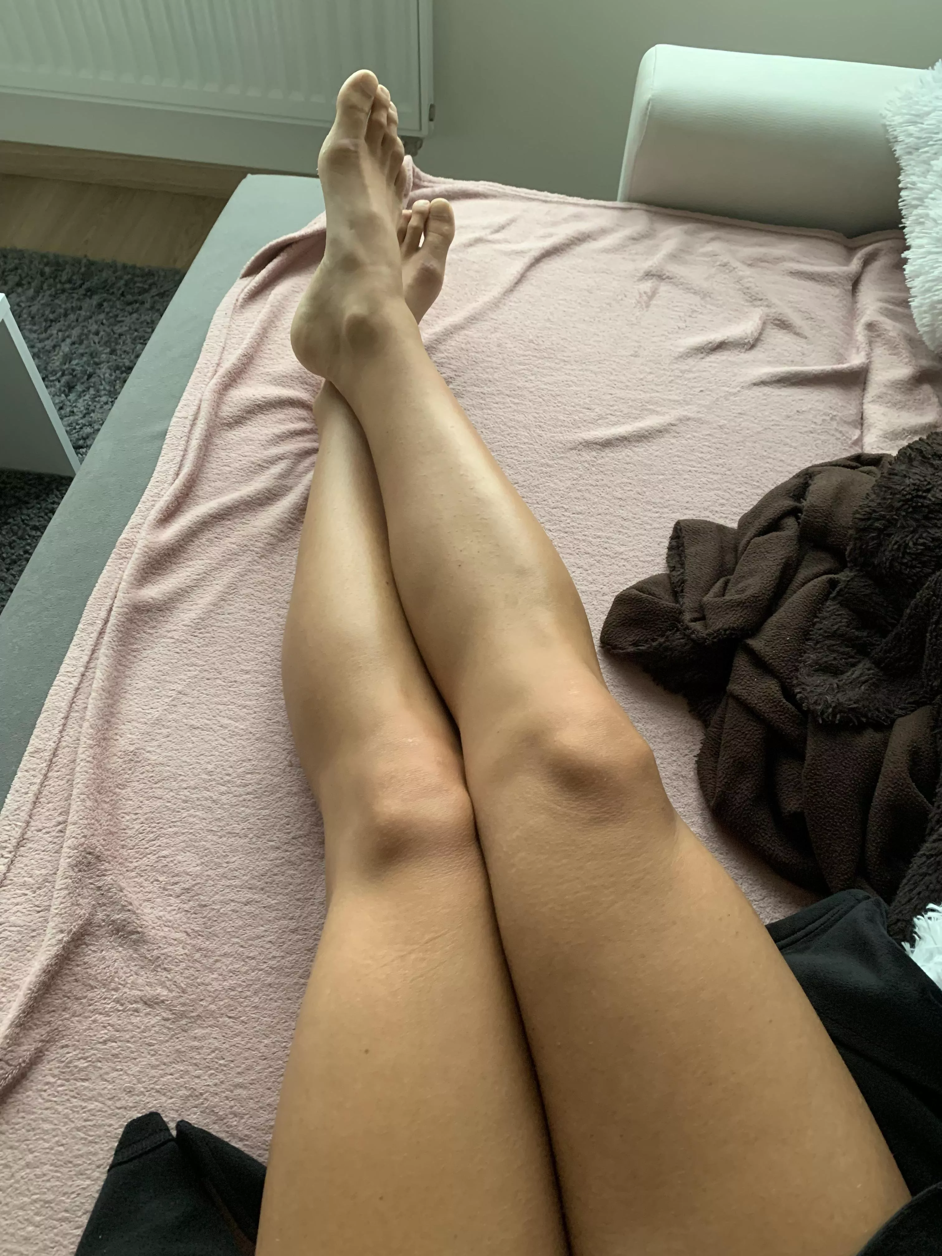 This is where your fantasies come true