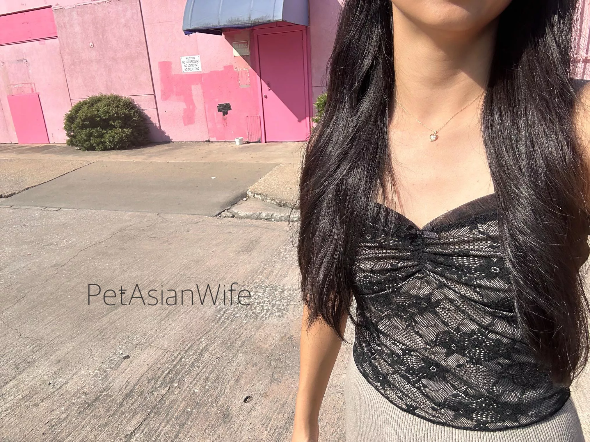 This place looks like fun! Have you been? 