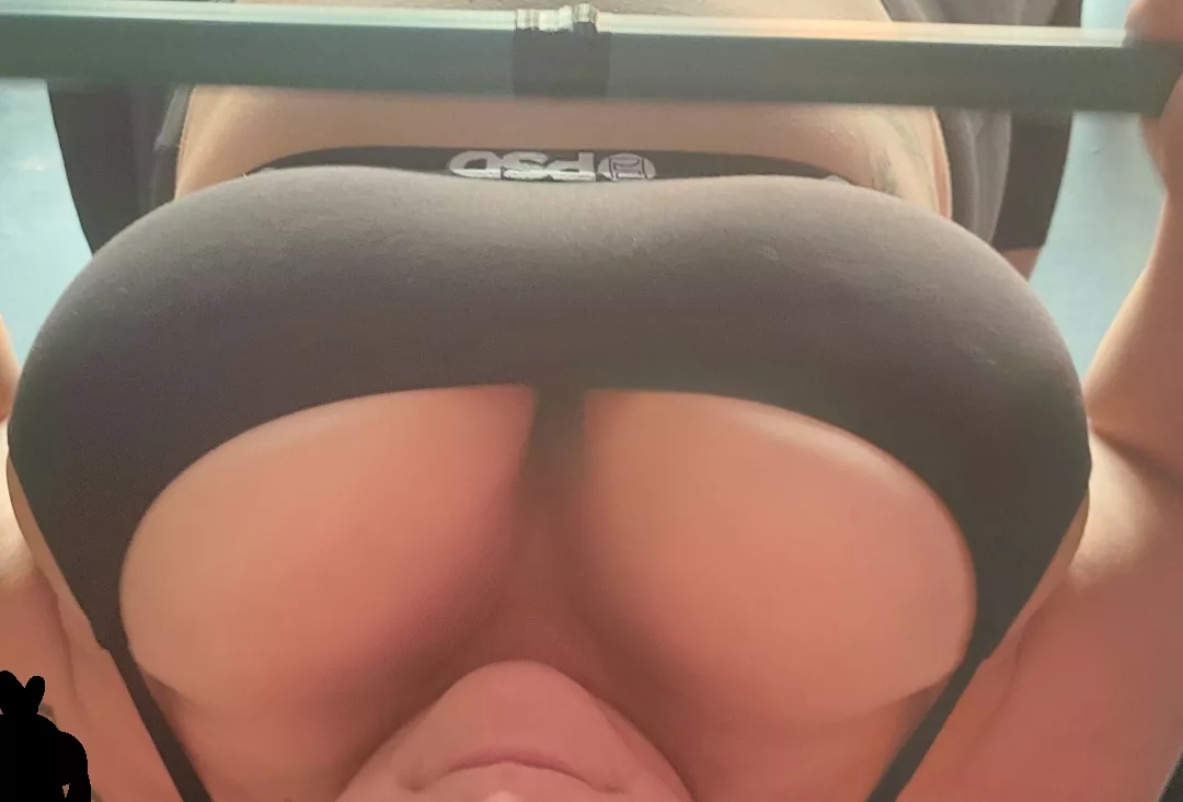 this should be an ad for psd