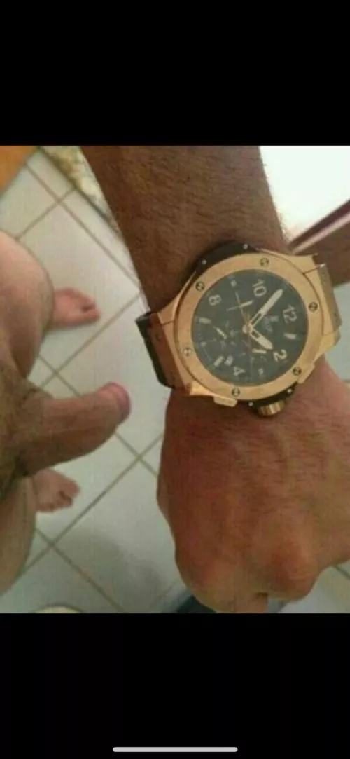 Time to find someone who wants it. M4F IRT