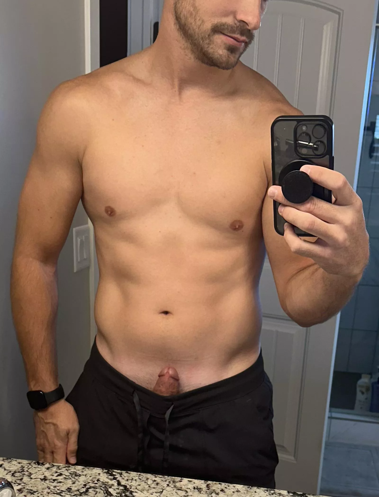 “Tip”ping is out of control these days