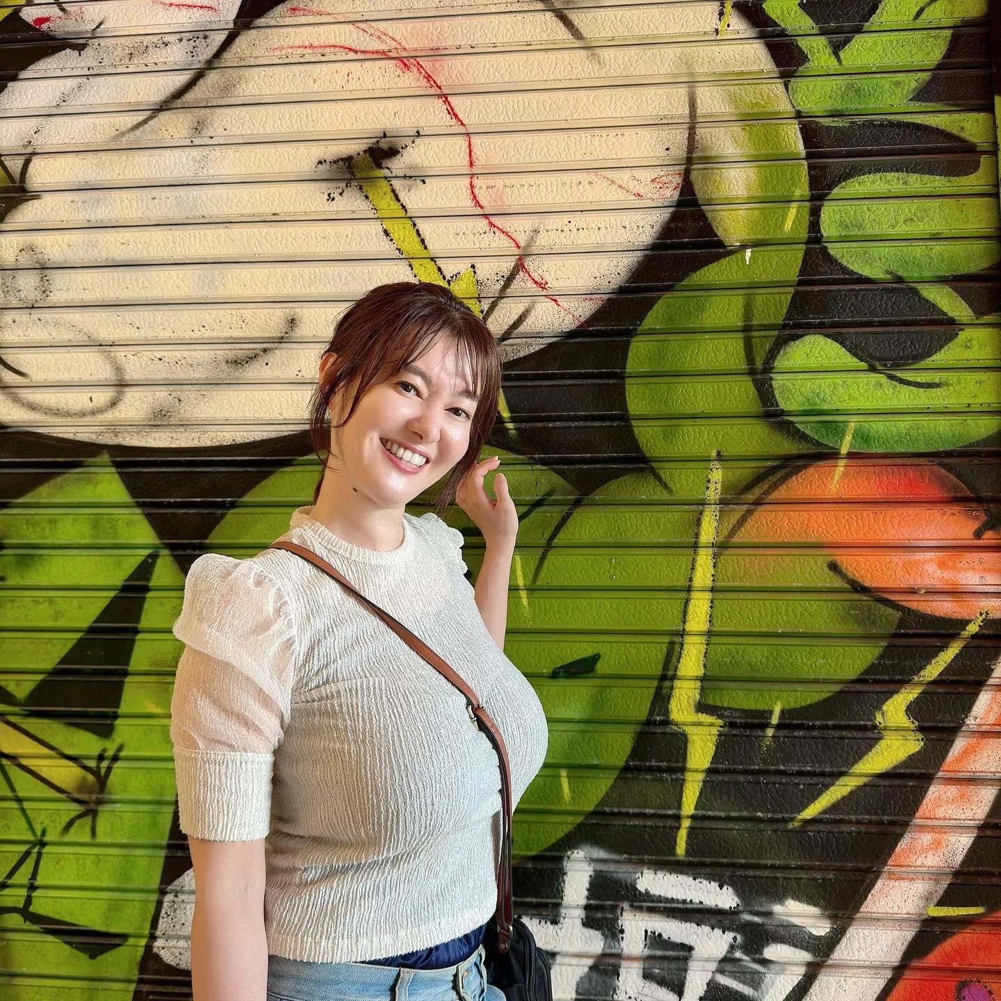 trying to be conservative