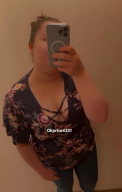 Trying to catch the pervs peeking at church 🤭