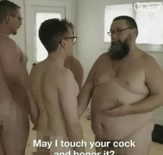 Tuesday night Carlsbad 