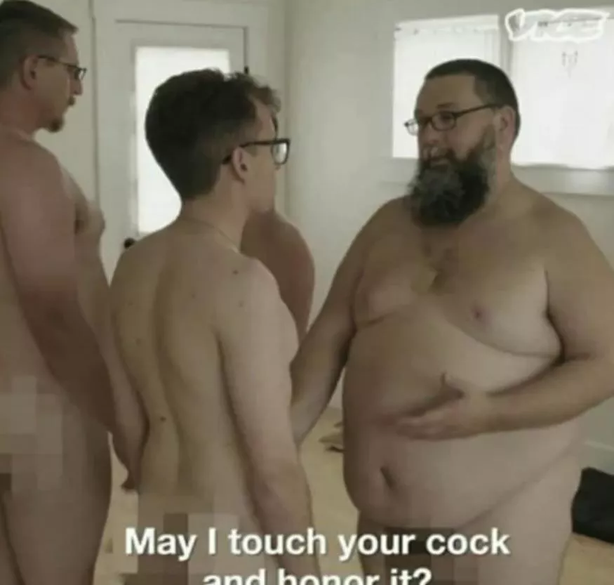 Tuesday night Carlsbad 