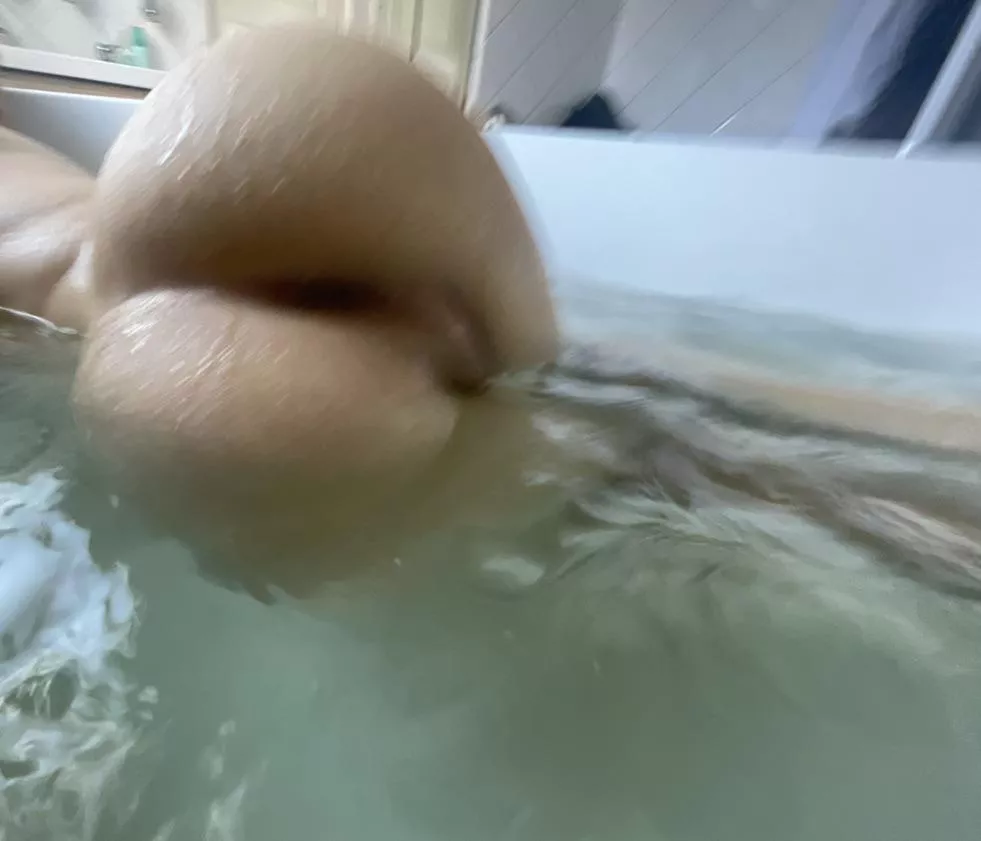 Turn me into a slutty girl