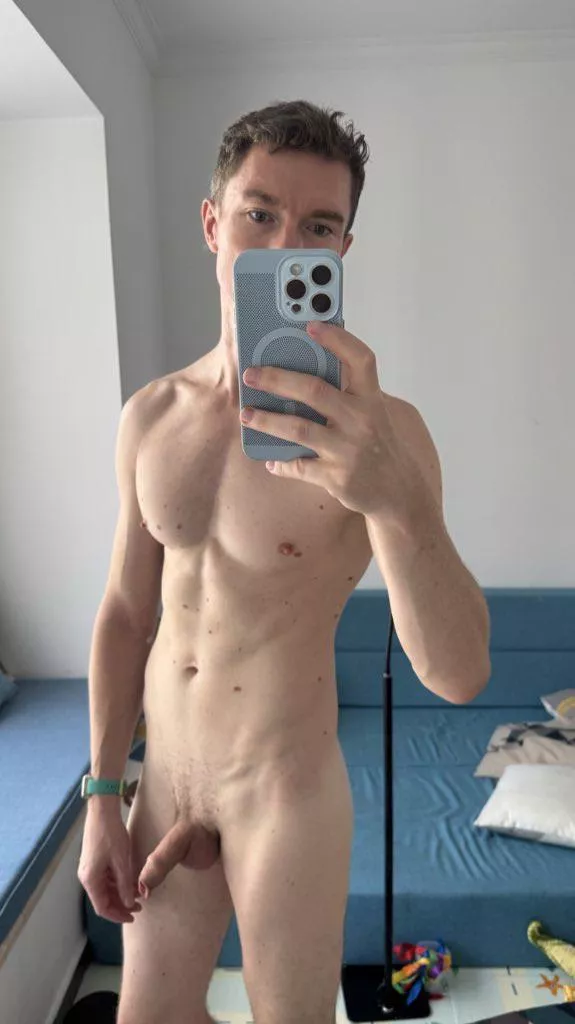 Twitter @arthusandnico