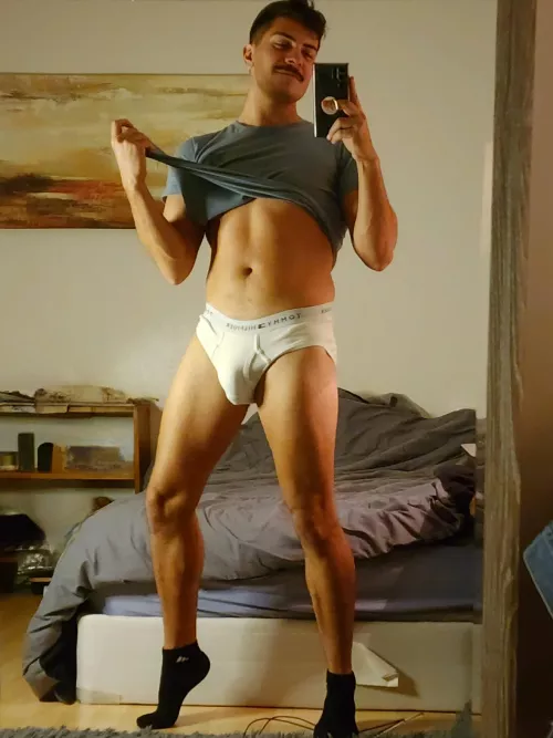 TWs are the way to go!