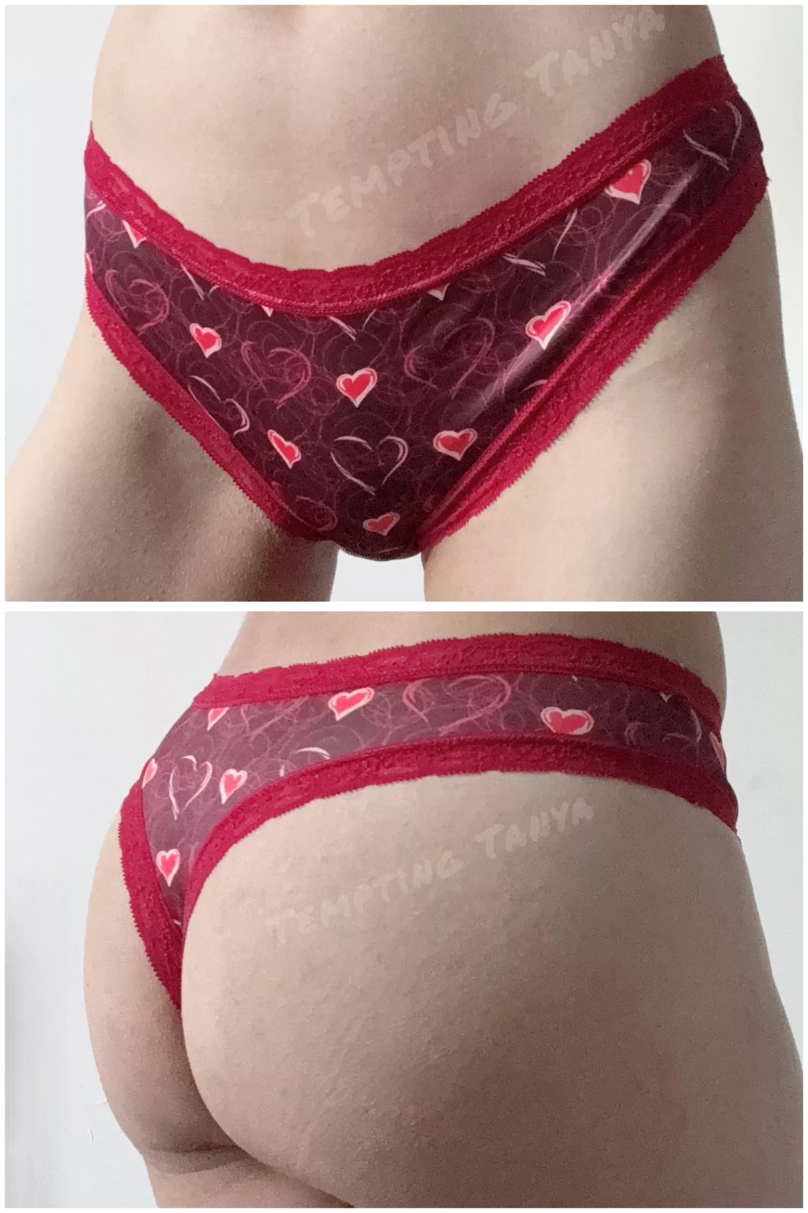 Ukrainian MILF [selling] [UK] Experienced seller ⭐️ More information on my profile 