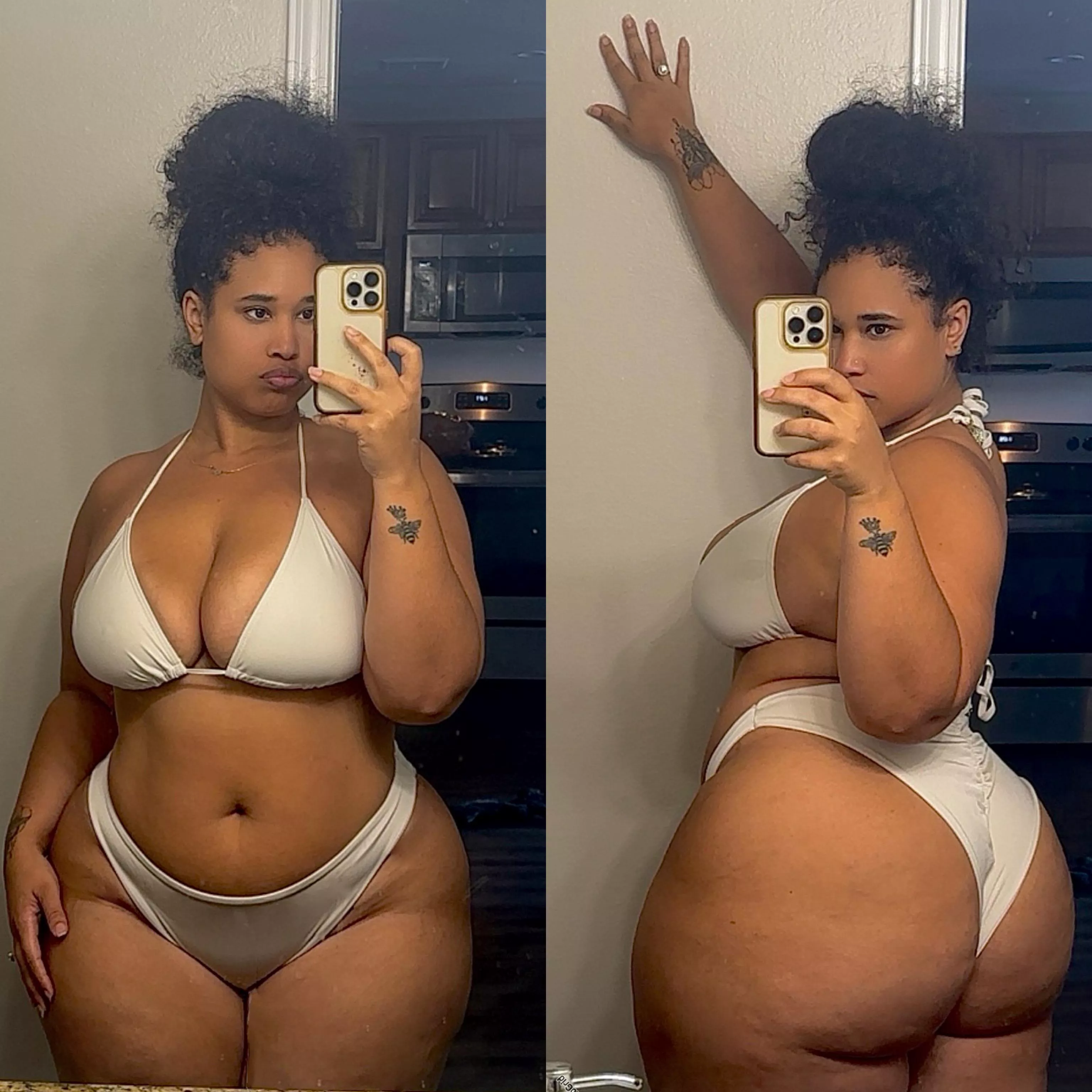 Up & at em piggies your wallet is ready for a drain🤑