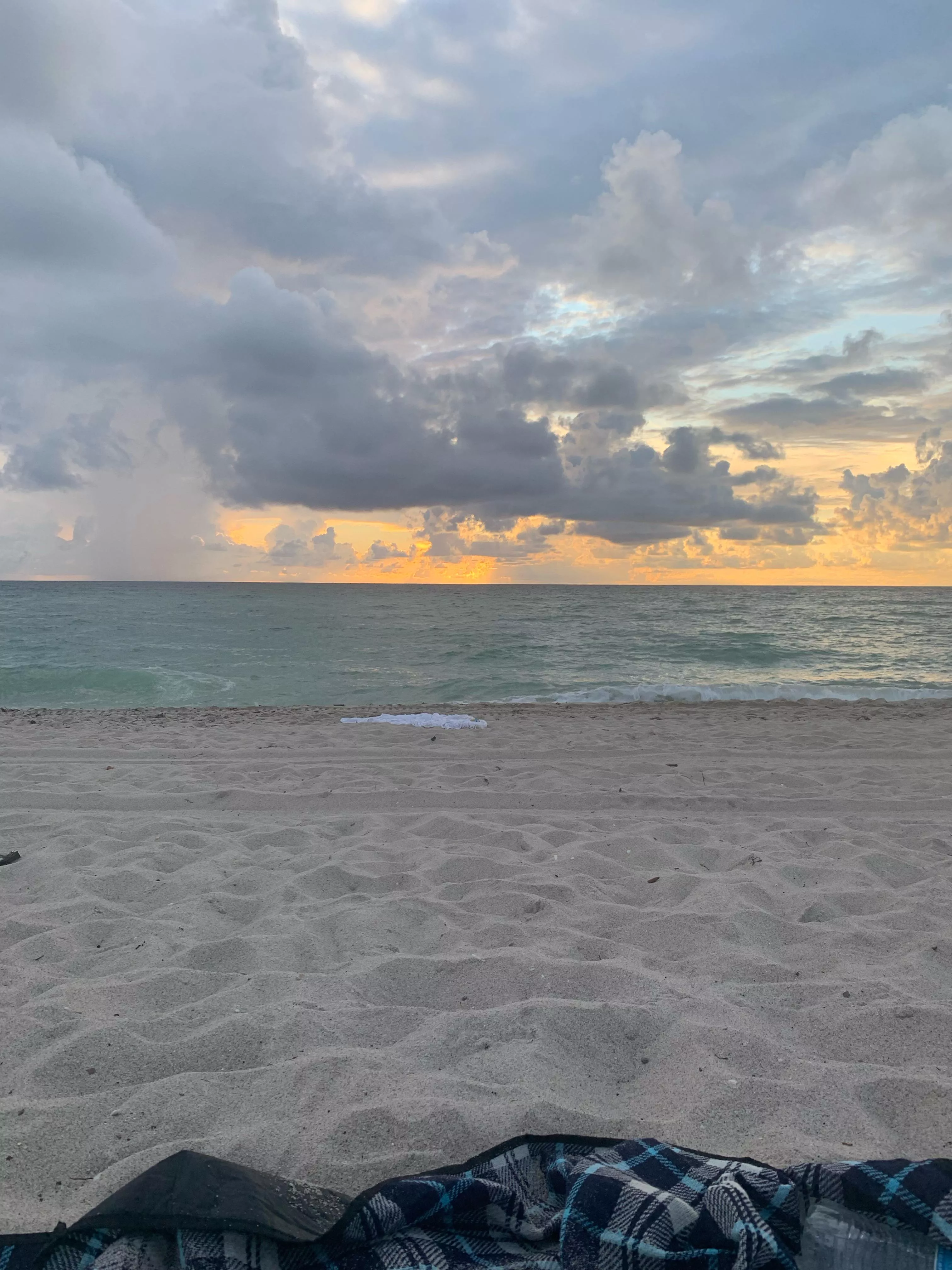 Update: Still Gorgeous 