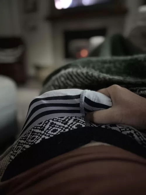 Use your imagination 