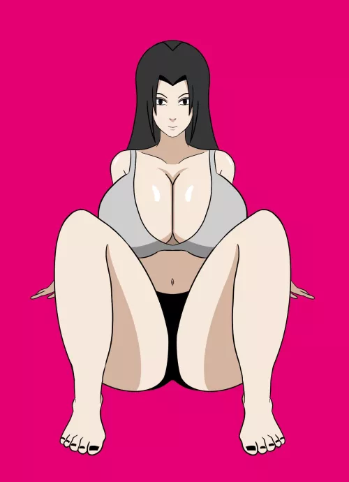 Used myself as a reference for this proud of how it came out :) 