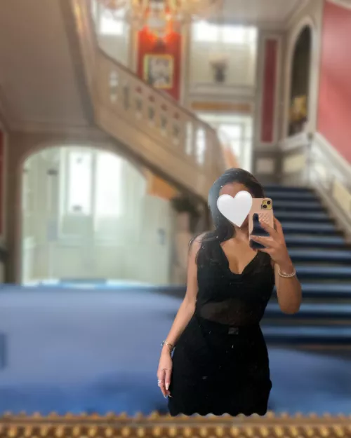 🤒 Very Sick Domme - Get Well Soon Ideas for Me 🥀