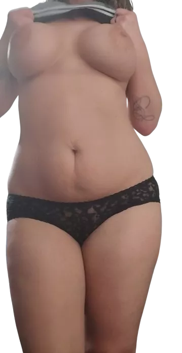 W male 42 w f 40. Dalton looking for wm 30-50 