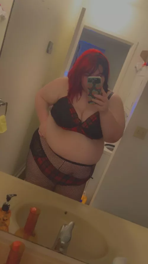 Wanna be my good boy ;) 