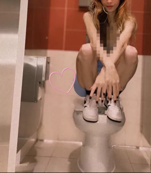 Wanna be my sugar? I can verify 