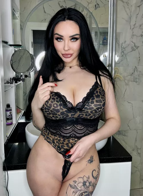 Wanna peel the rest of