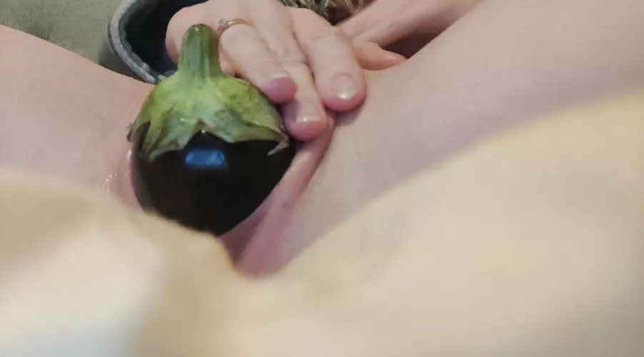 Wanna see the whole video?