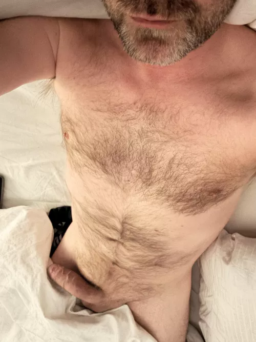 Wanna snuggle? (43)