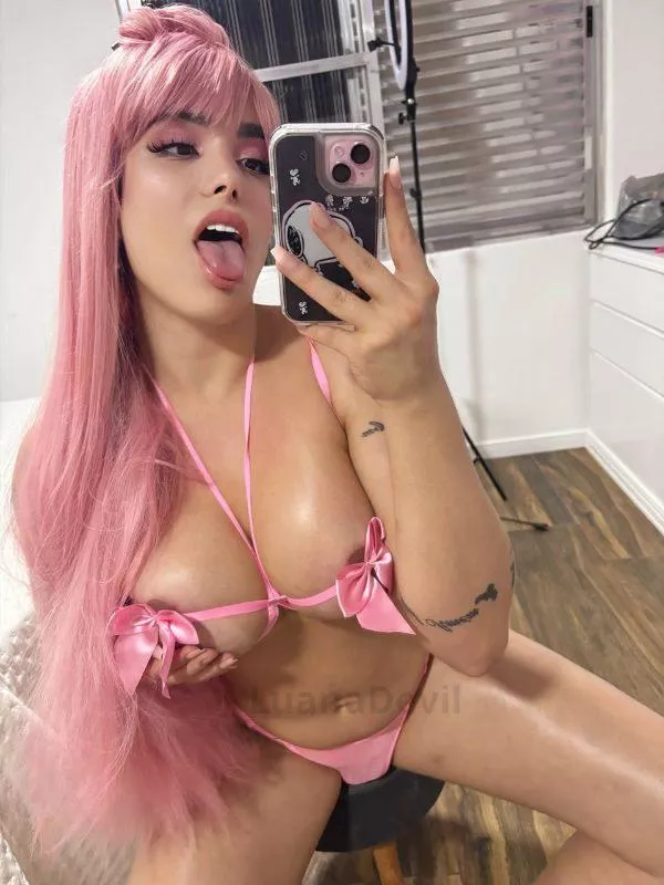 want some cake? 🍰