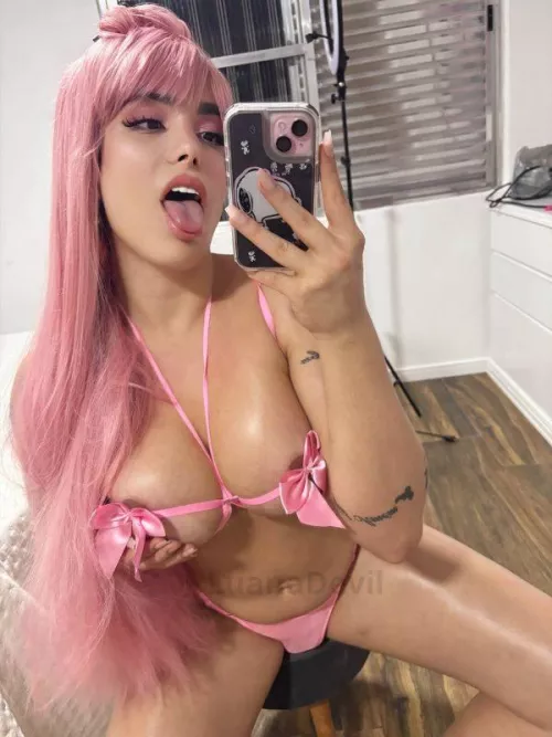 want some cake? 🍰