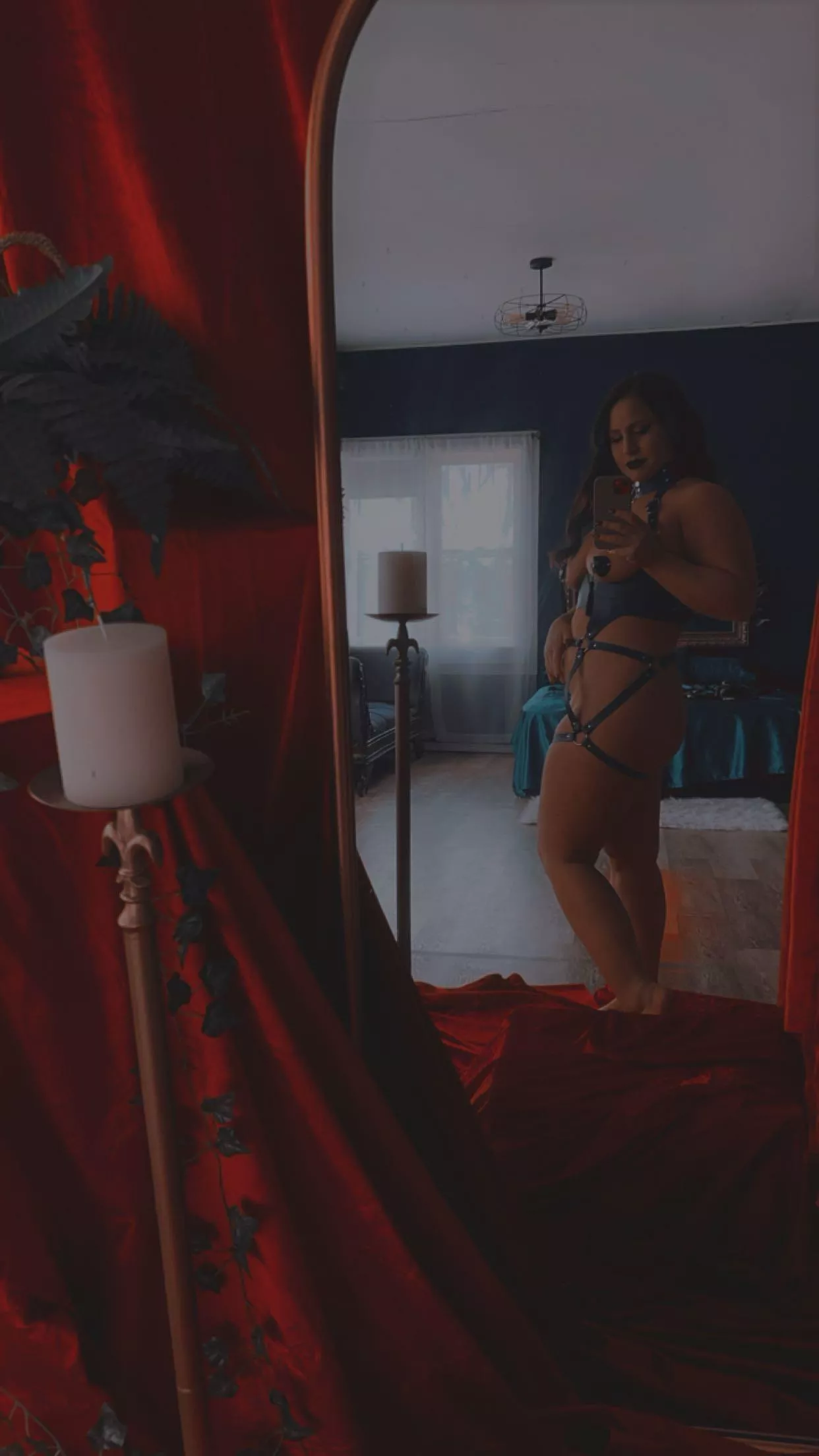 Want to see more??? 🔮