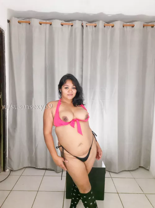 We pause for a moment in a small illuminated shop, our knowing smiles say more than any words