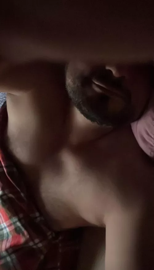 Wer mag unter die Decke fassen? (M35)