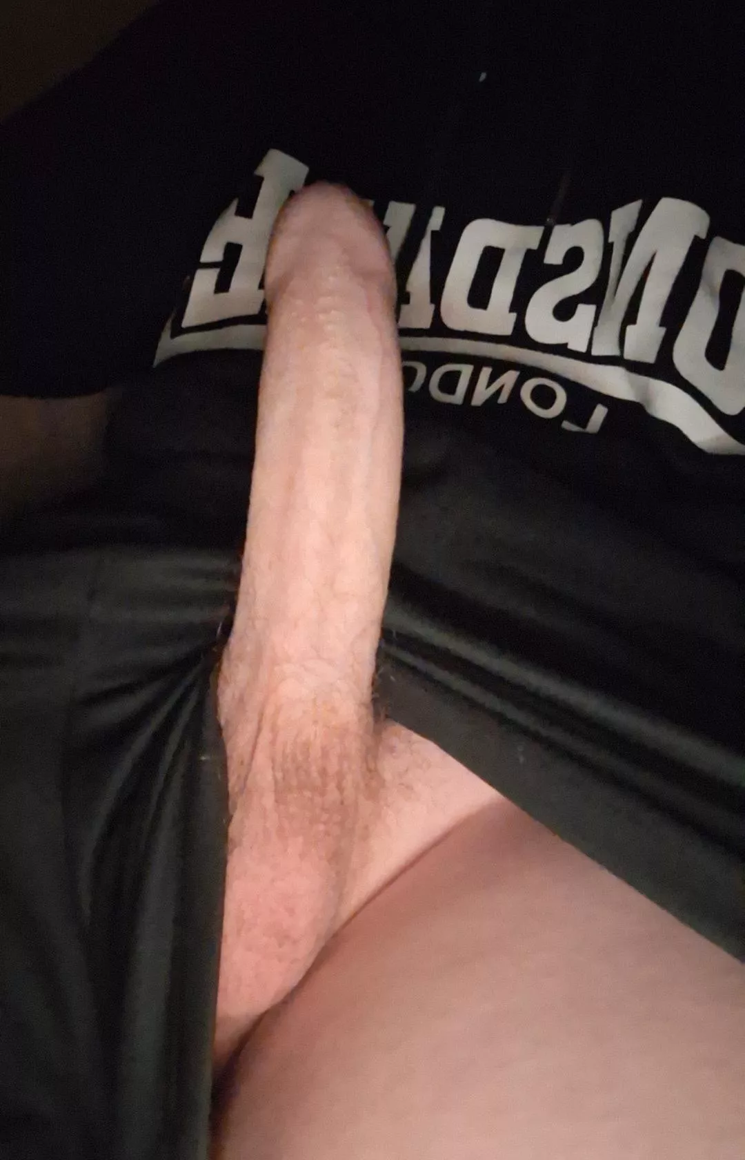 What are u gonna do to me?