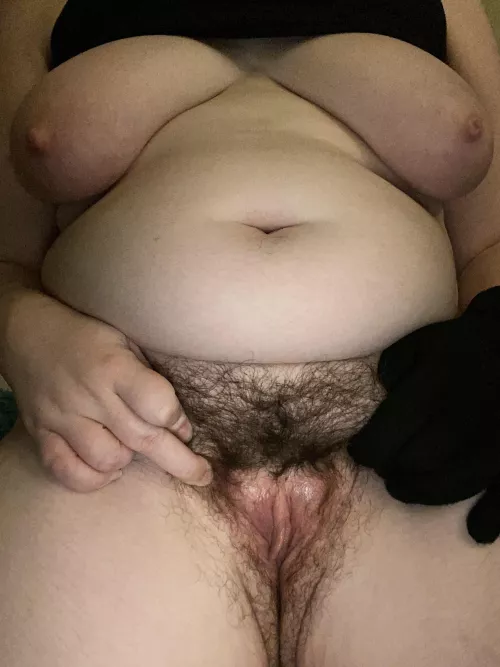 what comes to your mind immediately after seeing my pusss :D?