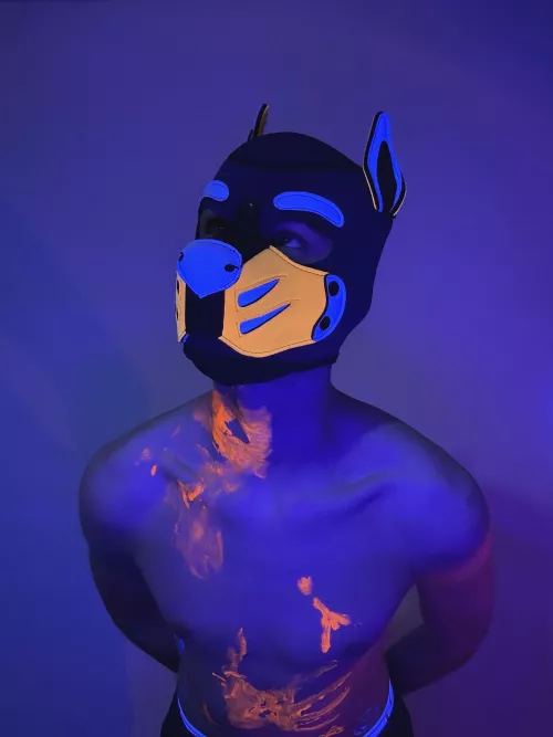 what did i get on me? (wrong answers only)