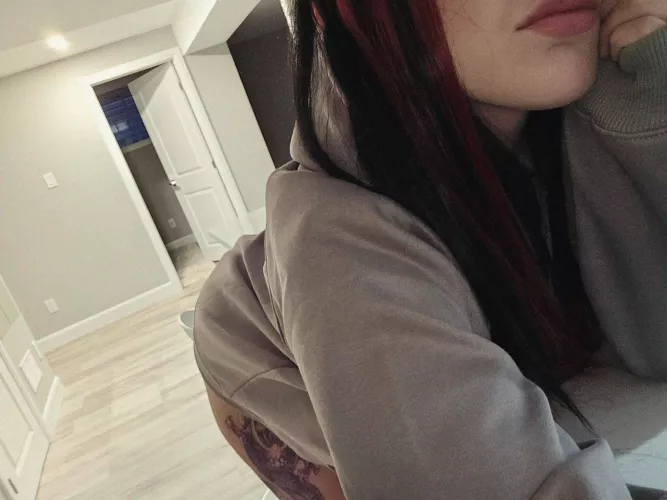 what do you guys do when you're bored out of your mind?