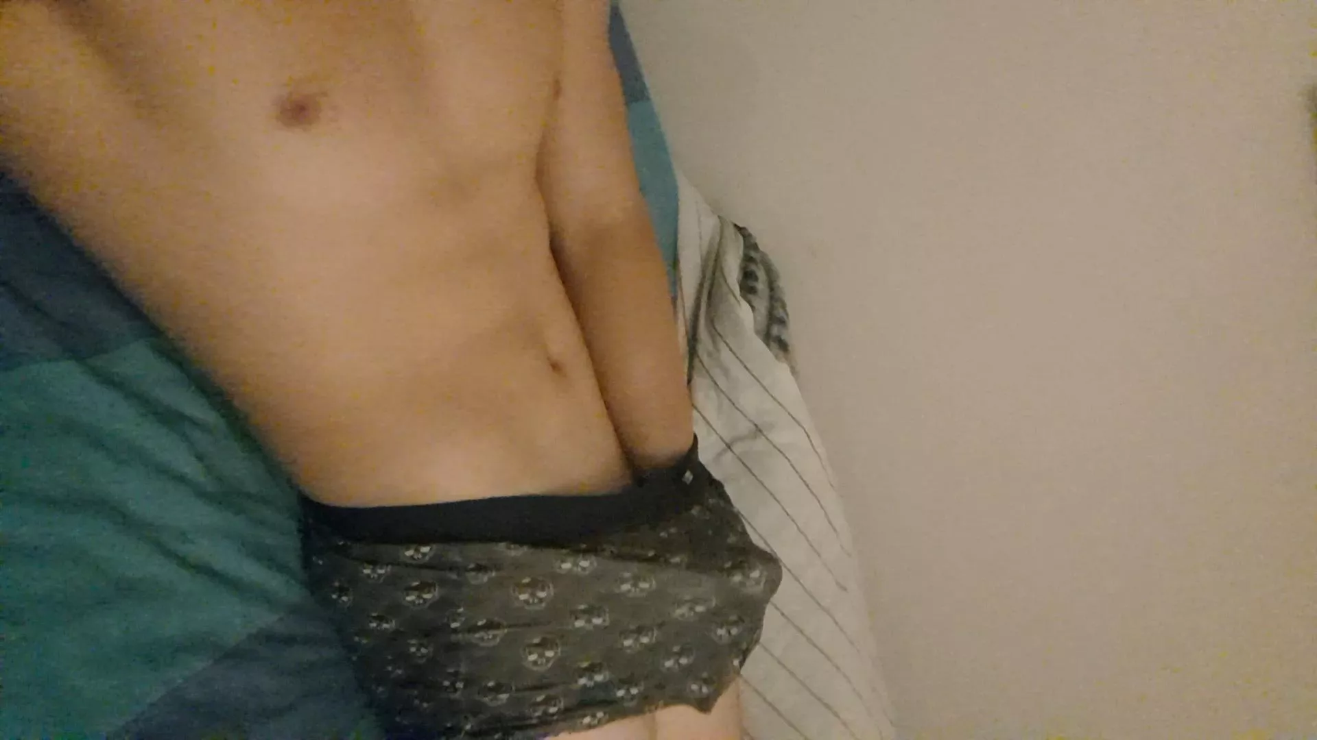 What do you think🤫🫣