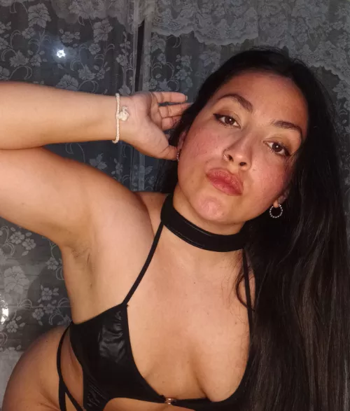 What do you think it tastes like?