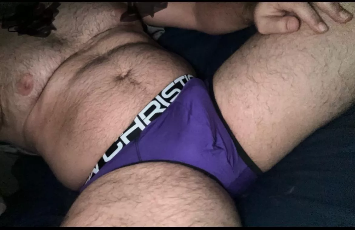 What do you want to do?