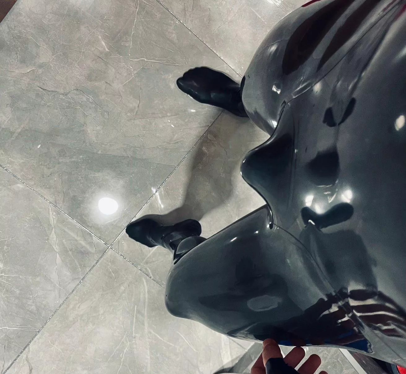 what it shows is what it tells