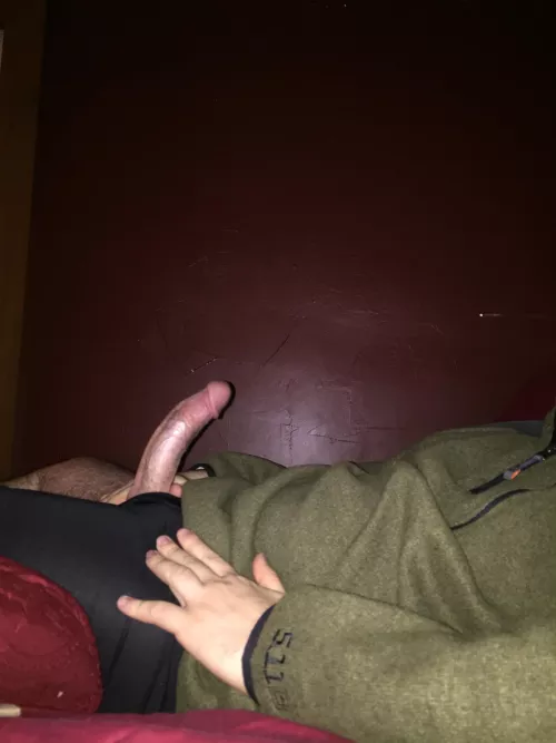 What would be the best way to ride me?