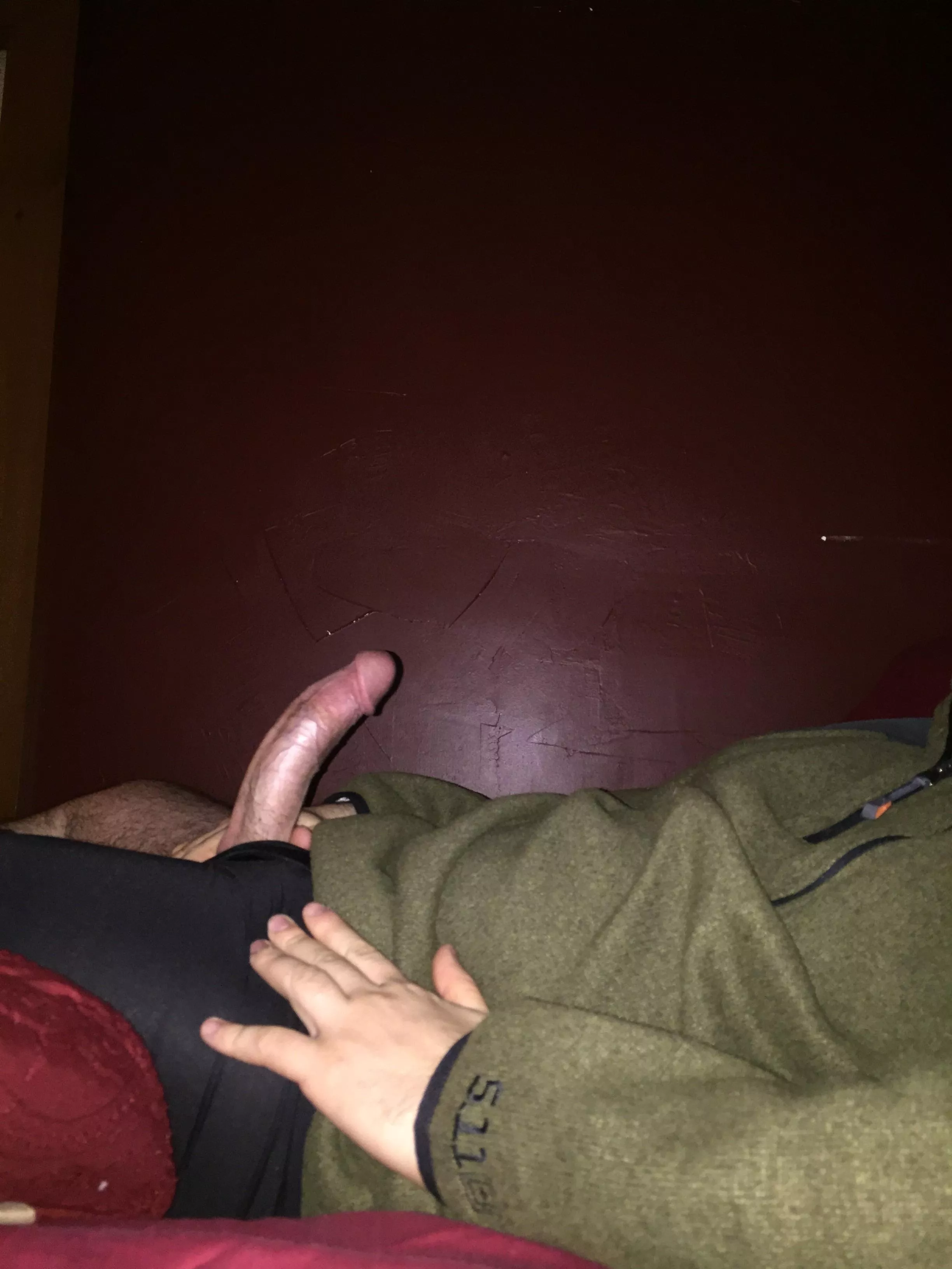 What would be the best way to ride me?