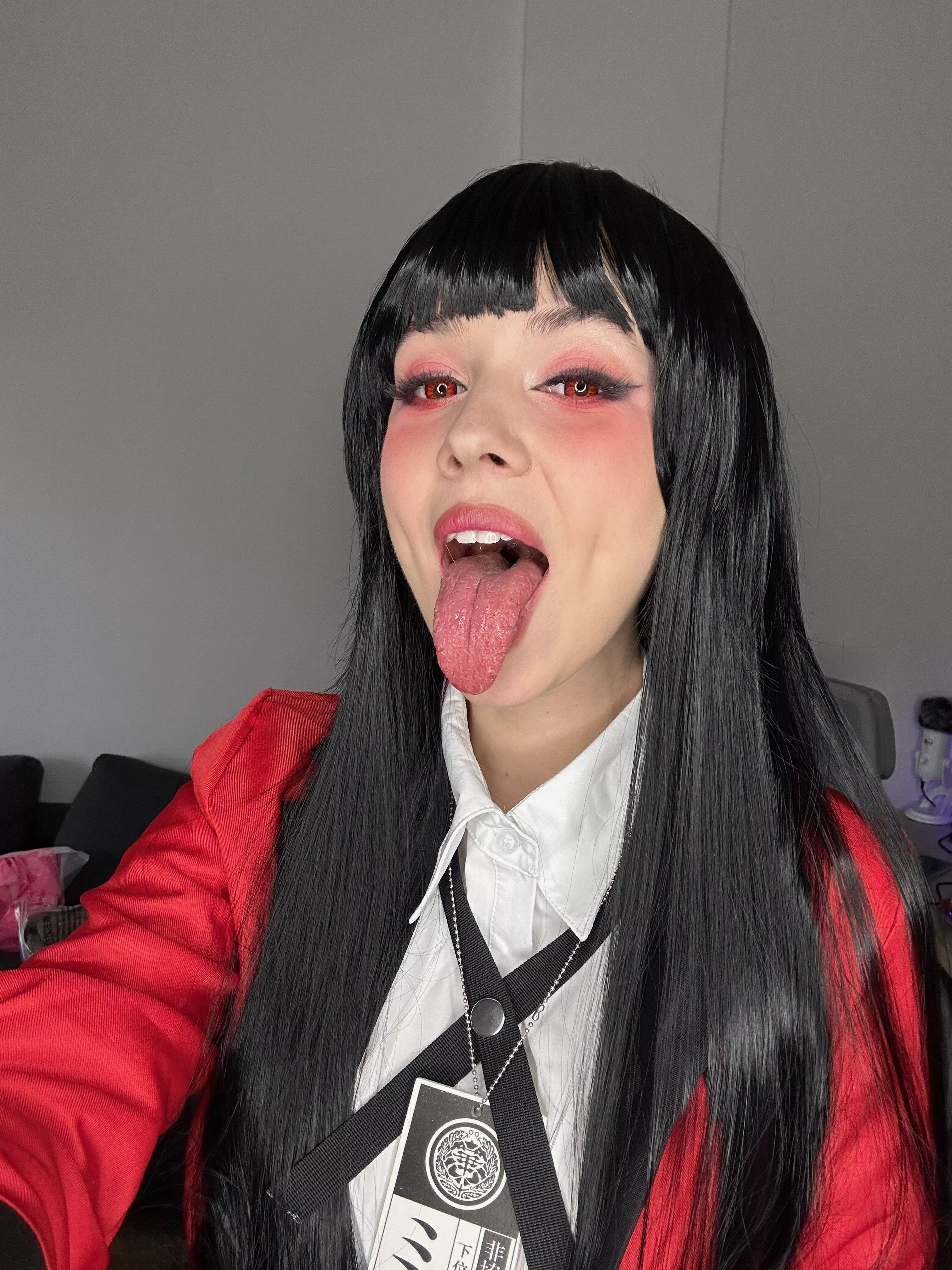 what would you do to me first?