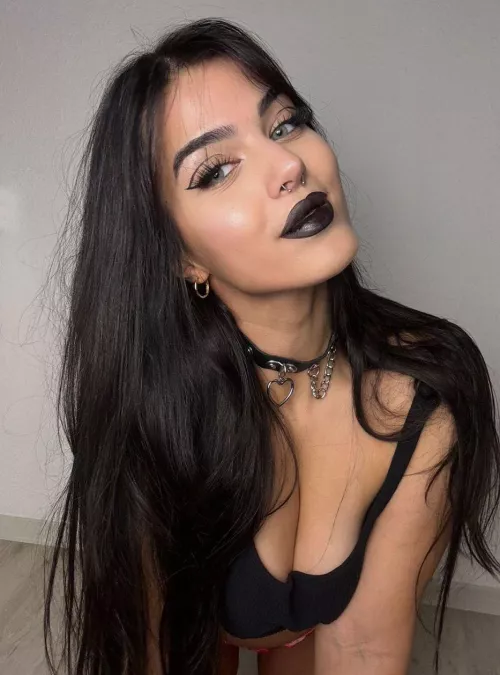 What's your fav horror movie ?^^