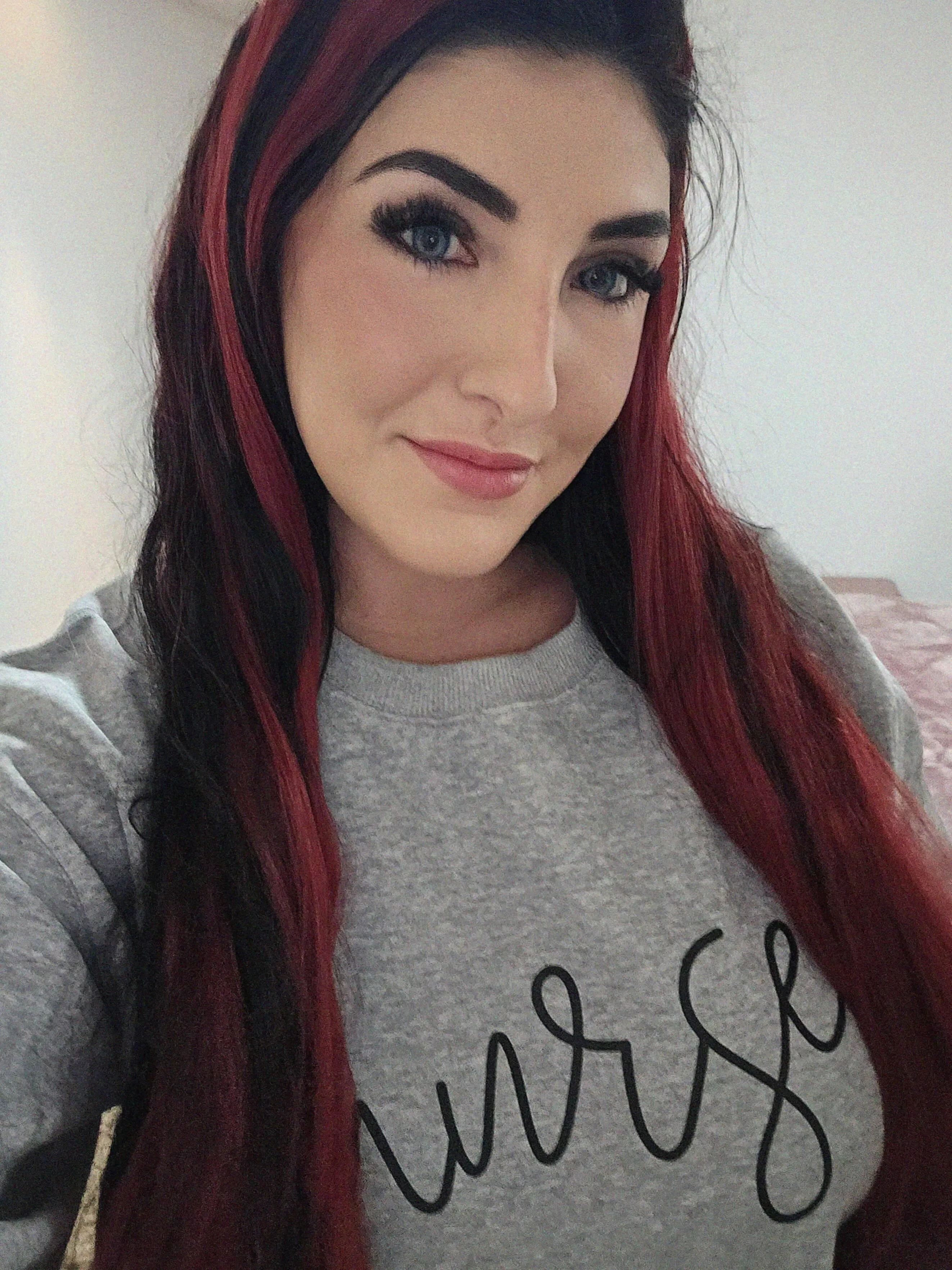 what’s your favorite hobby for killing time when no one’s around???