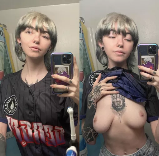 Whats your favorite video game?