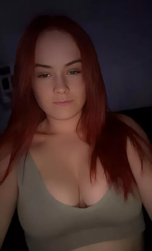 When I go maccies I order McCock ;)