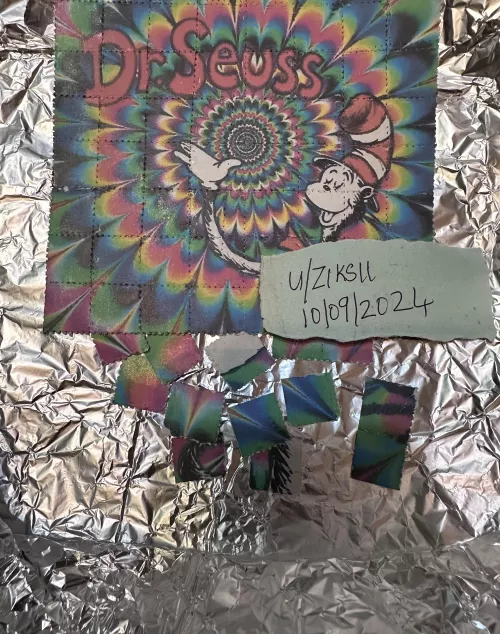 When your friends say they’ll be in your city for the weekend, and you’re just making sure everyone feeds well when they come 